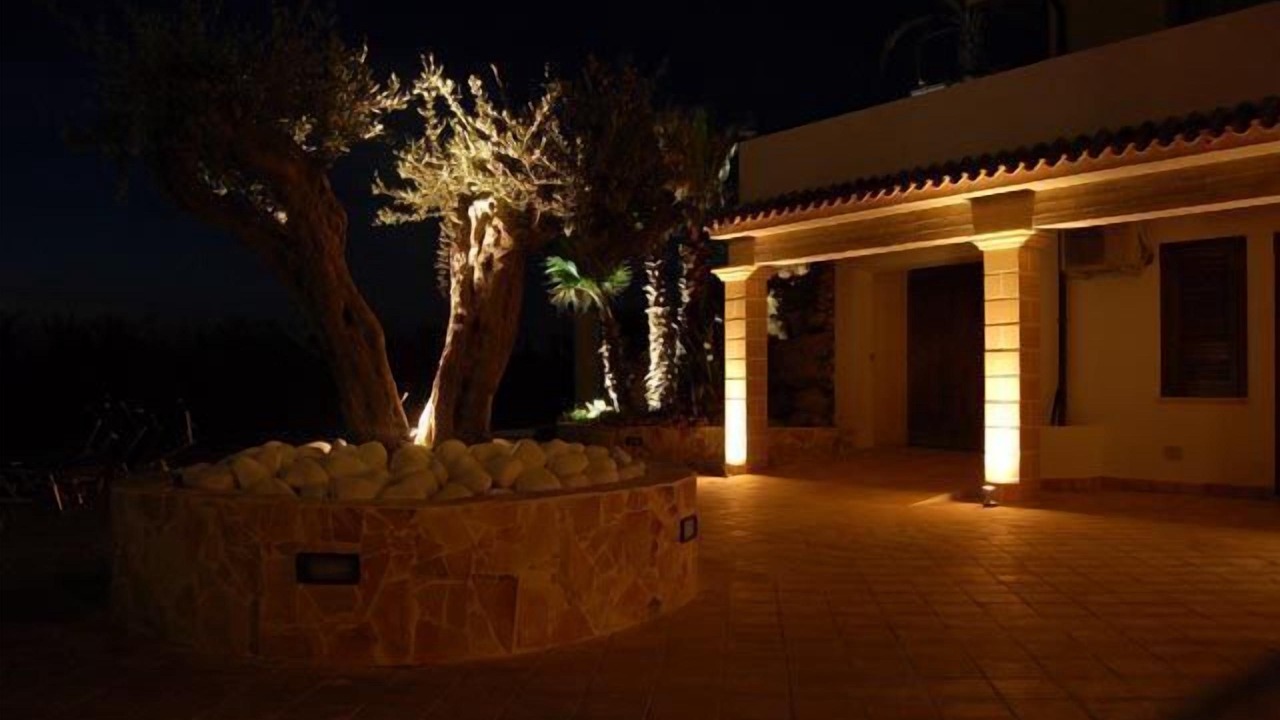 Photo of Outdoor in Marsala