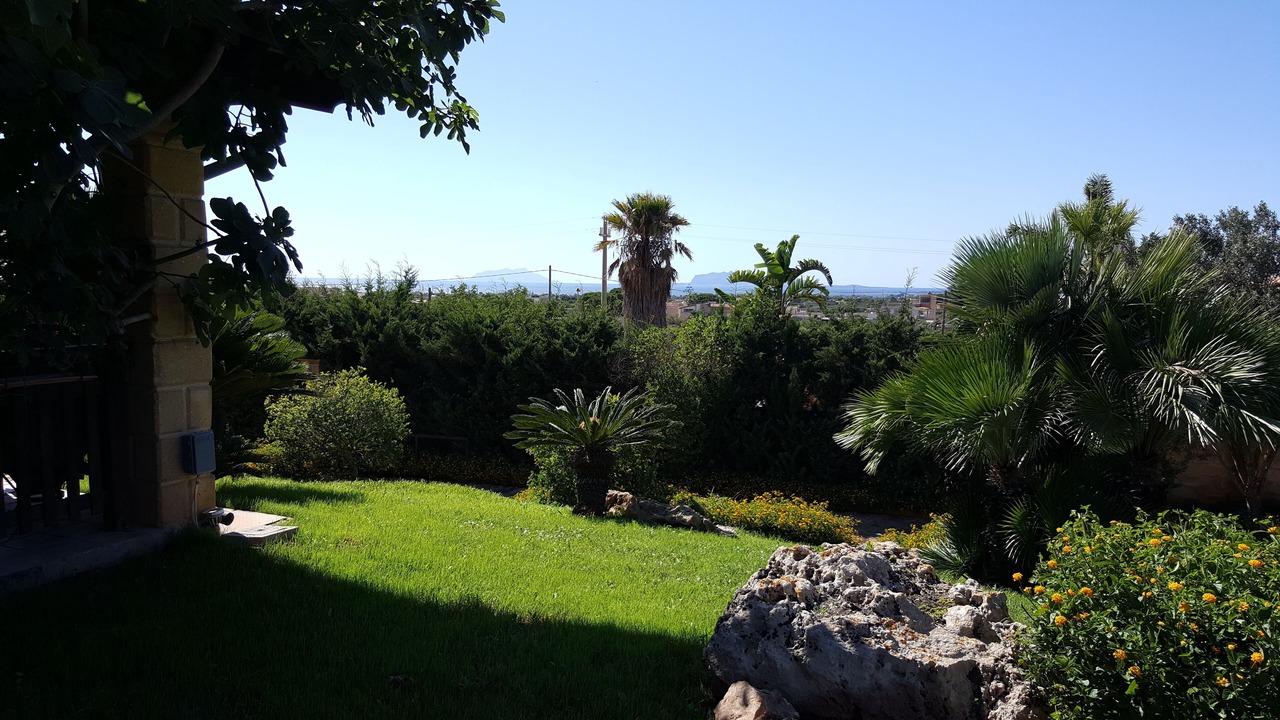Photo of Outdoor in Marsala