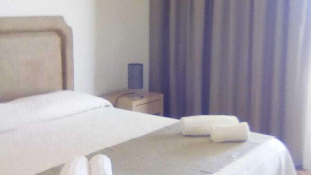 Photo of Bedroom in Marsala