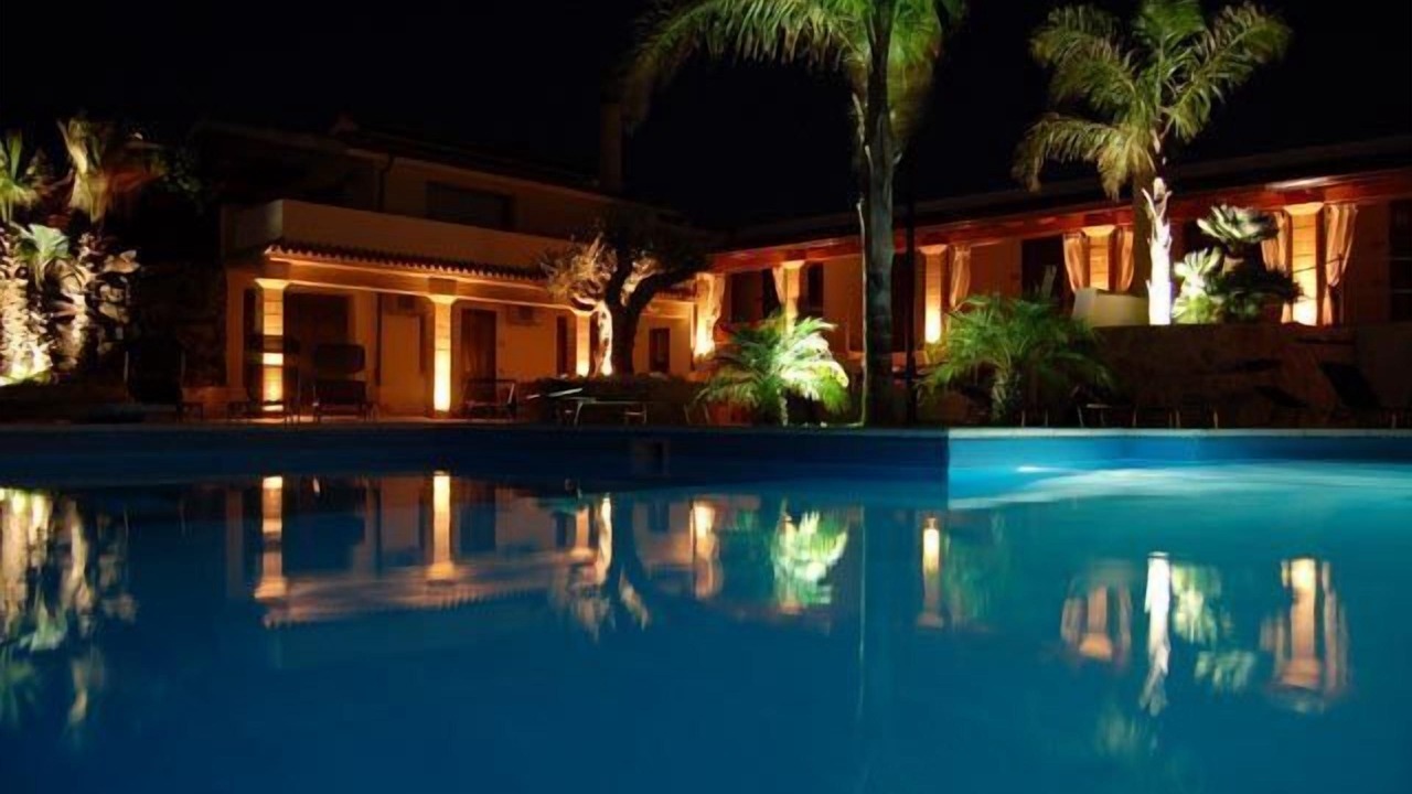 Photo of Outdoor in Marsala