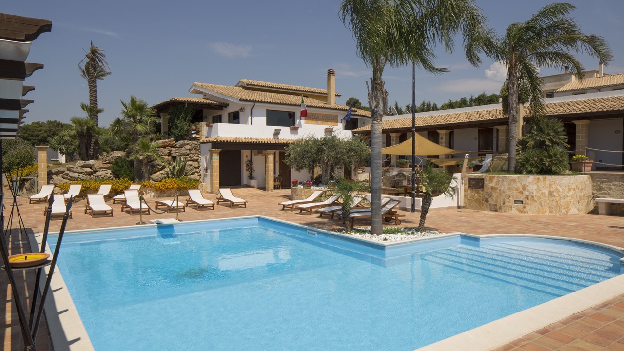 Photo of Outdoor in Marsala