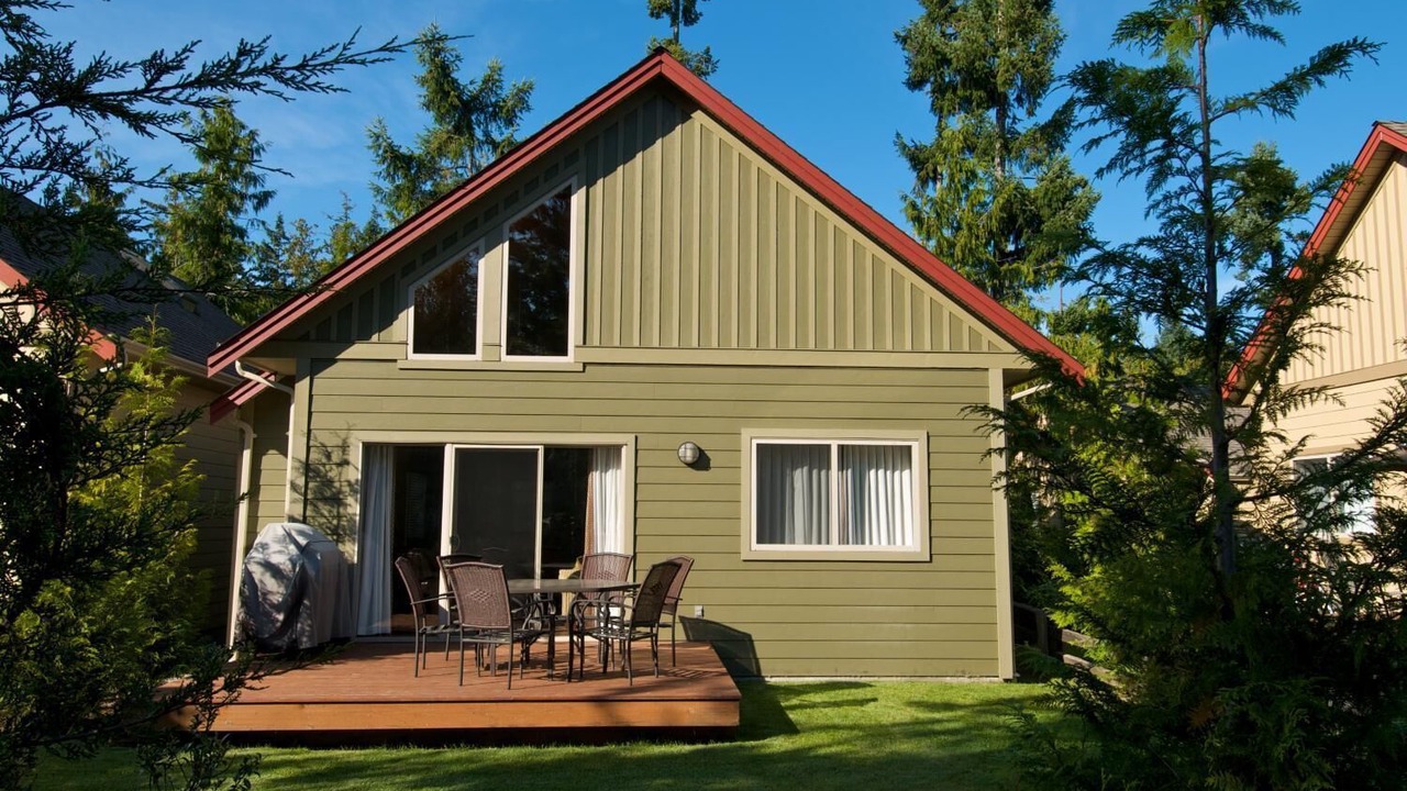 Photo of Outdoor in Regional District of Nanaimo