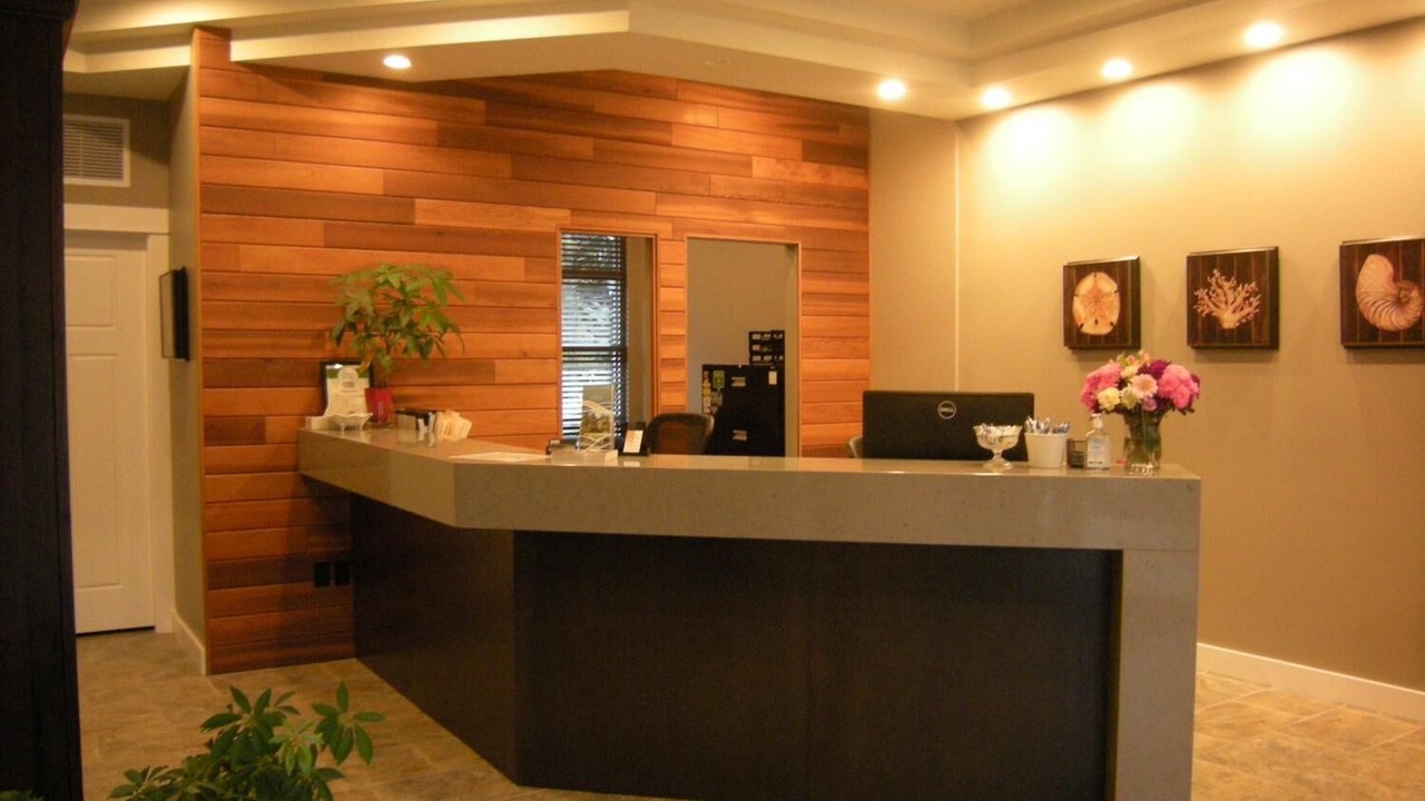 Photo of Others in Regional District of Nanaimo