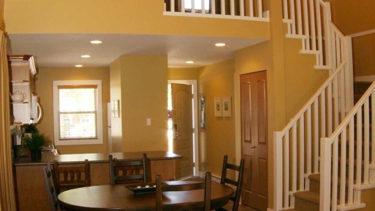 Photo of Kitchen in Regional District of Nanaimo