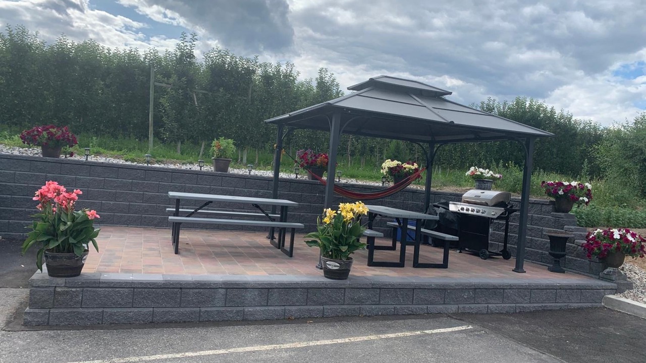 Photo of Outdoor in Winfield