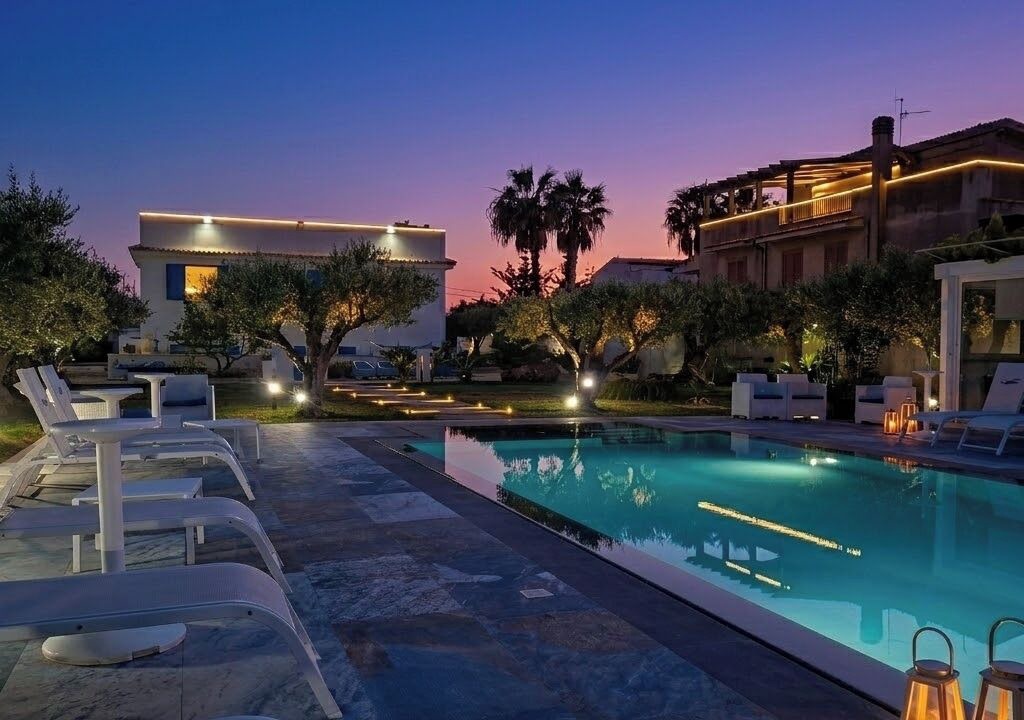 Photo of Outdoor in Marsala