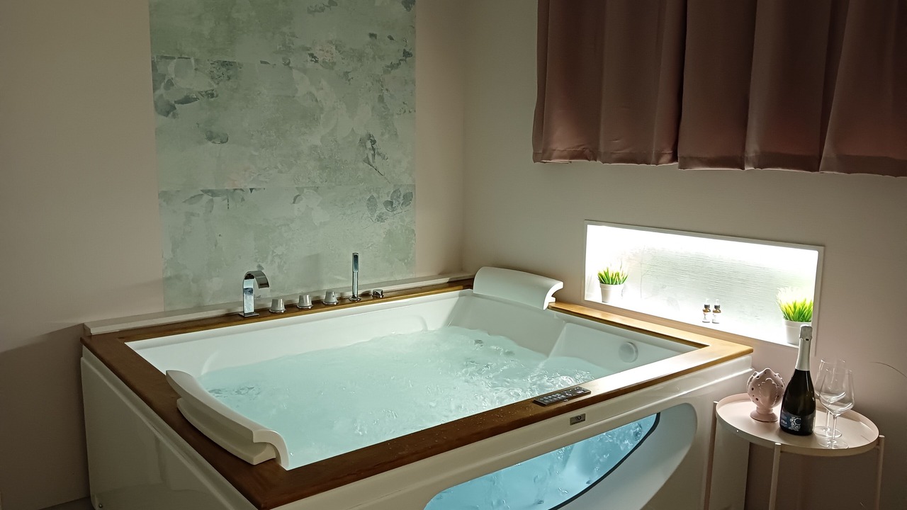Photo of Bedroom in Marsala