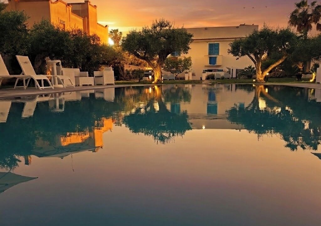 Photo of Outdoor in Marsala