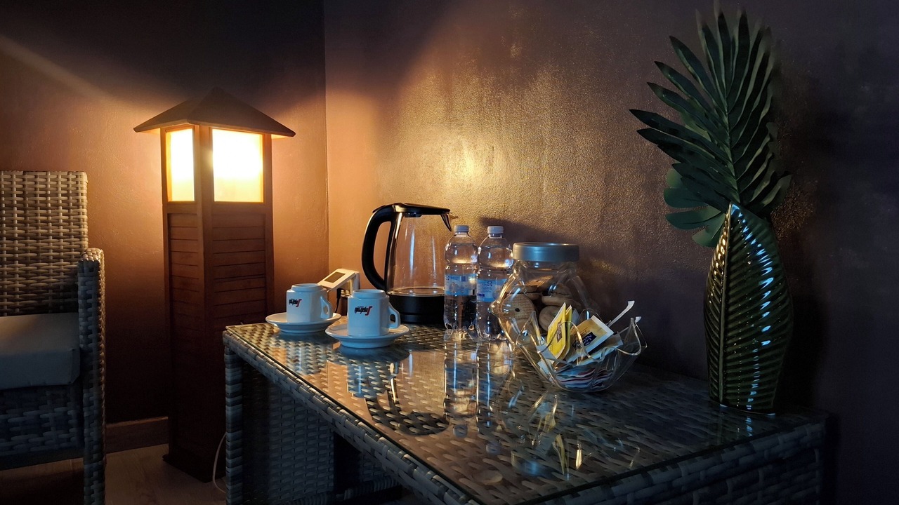 Photo of Bedroom in Marsala