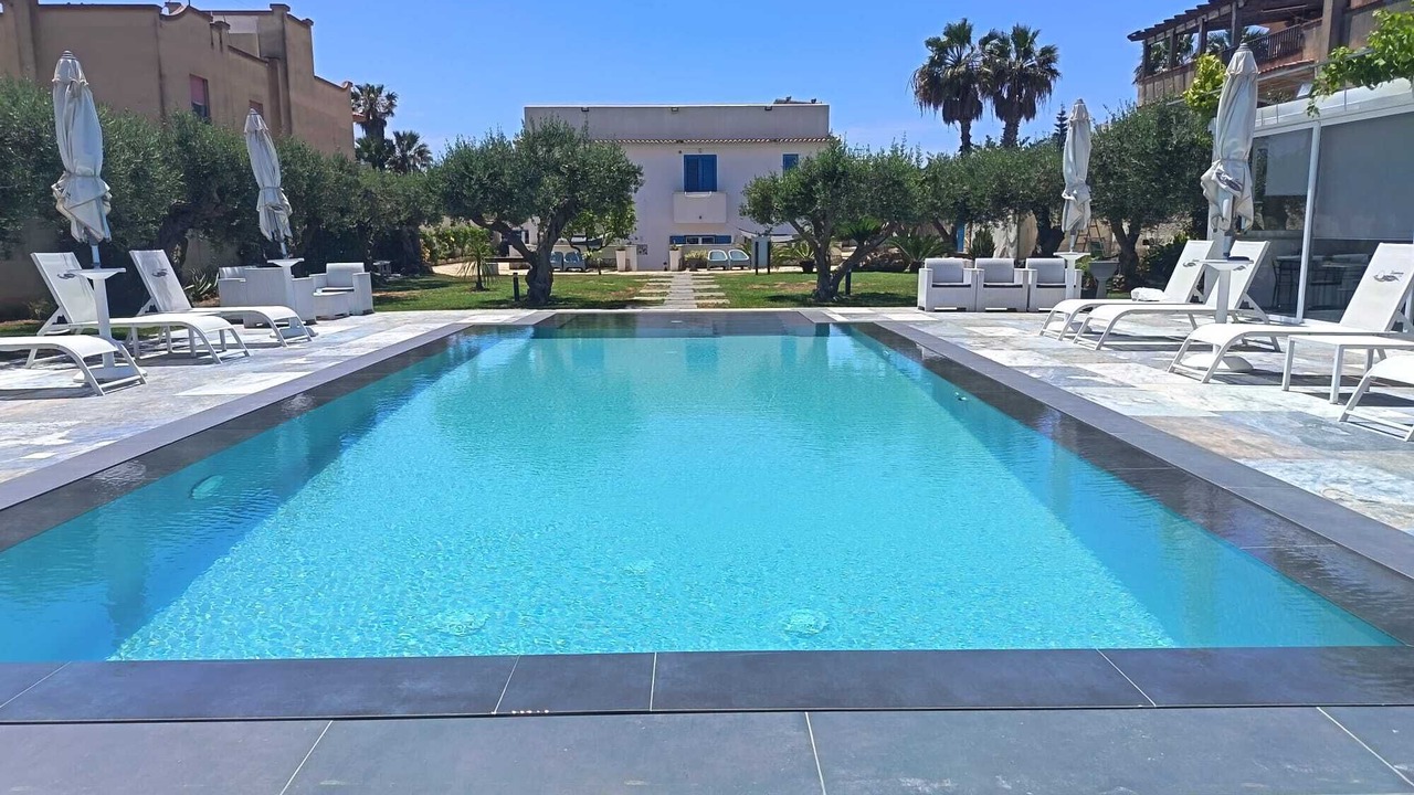 Photo of Outdoor in Marsala