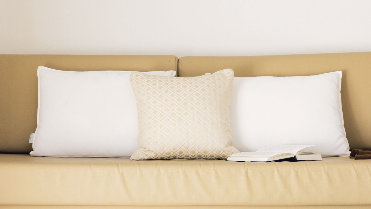 Photo of Bedroom in Lutago