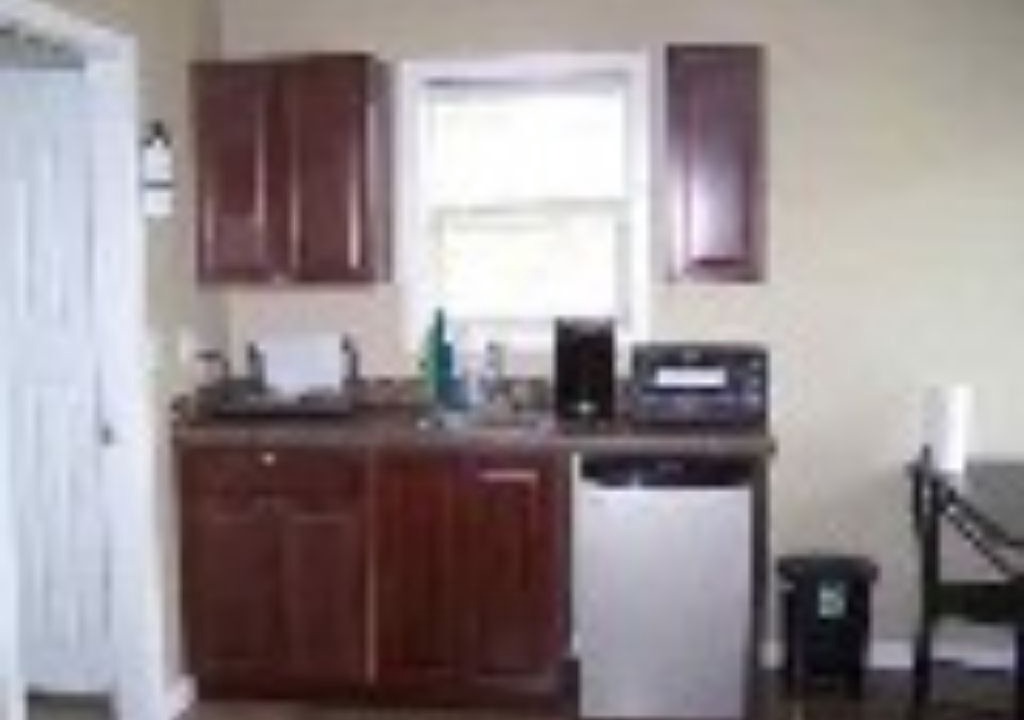 Photo of Kitchen in Central Okanagan