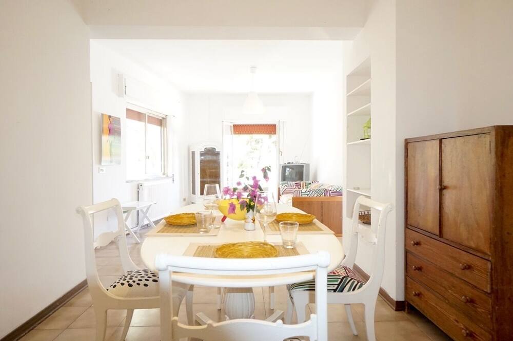 Photo of Kitchen in Torre Colonna-sperone