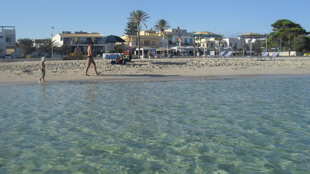 Photo of Others in San Vito Lo Capo