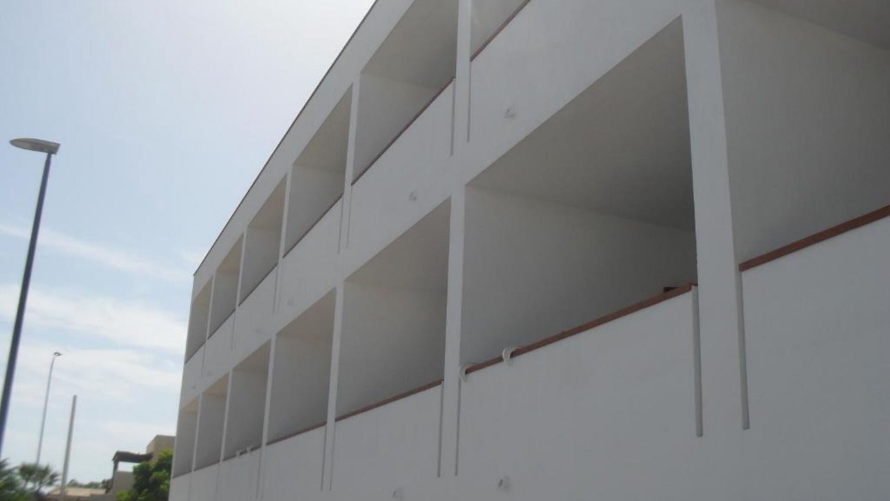 Photo of Outdoor in San Vito Lo Capo