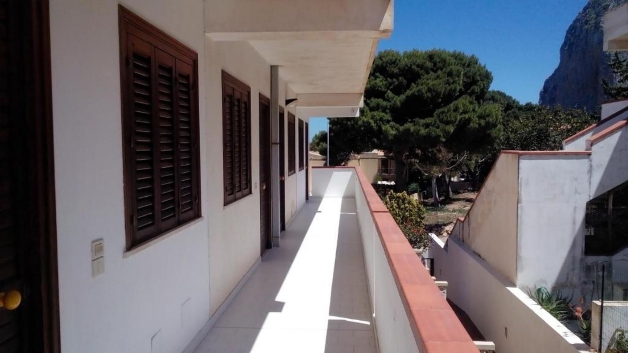 Photo of Outdoor in San Vito Lo Capo