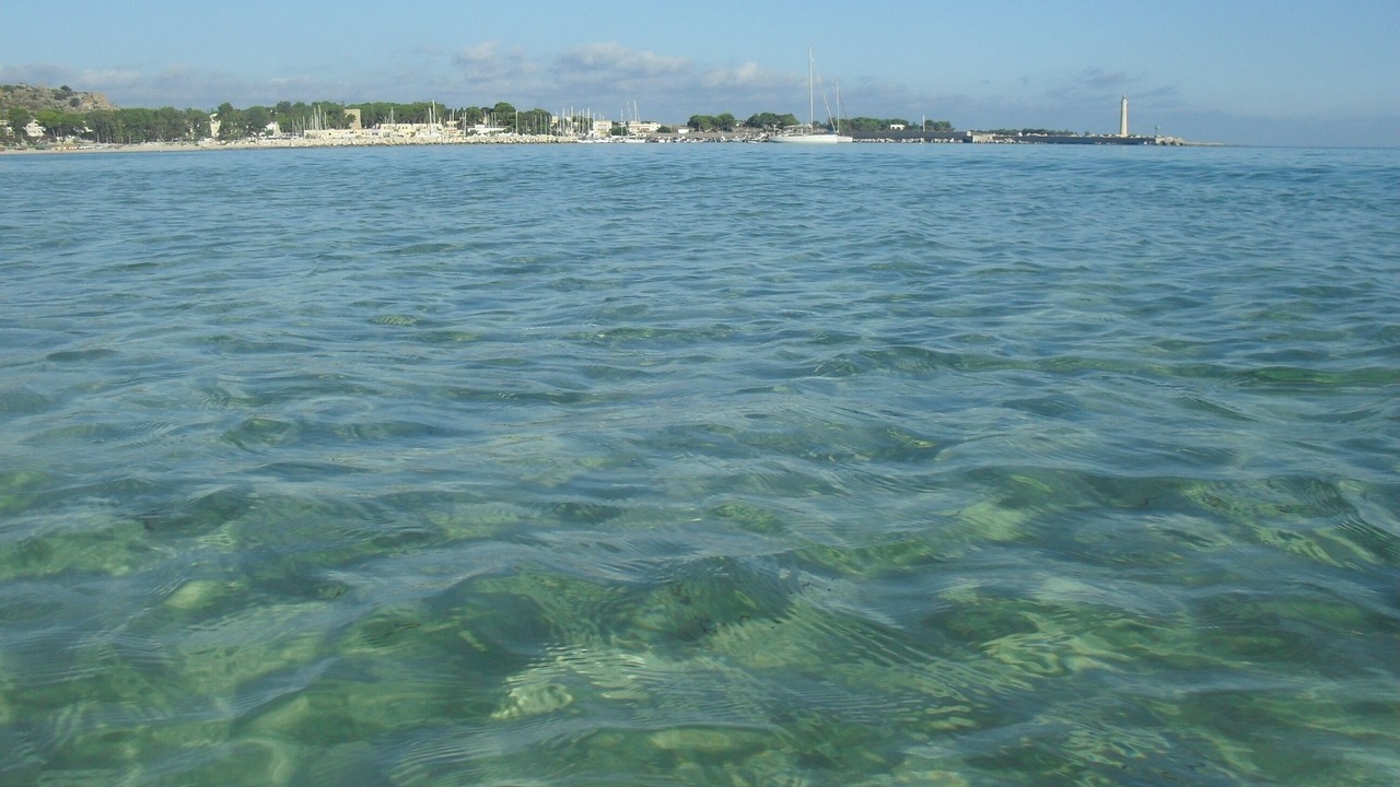 Photo of Others in San Vito Lo Capo