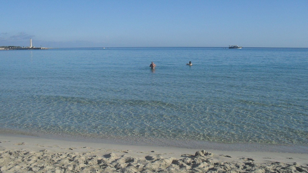 Photo of Others in San Vito Lo Capo