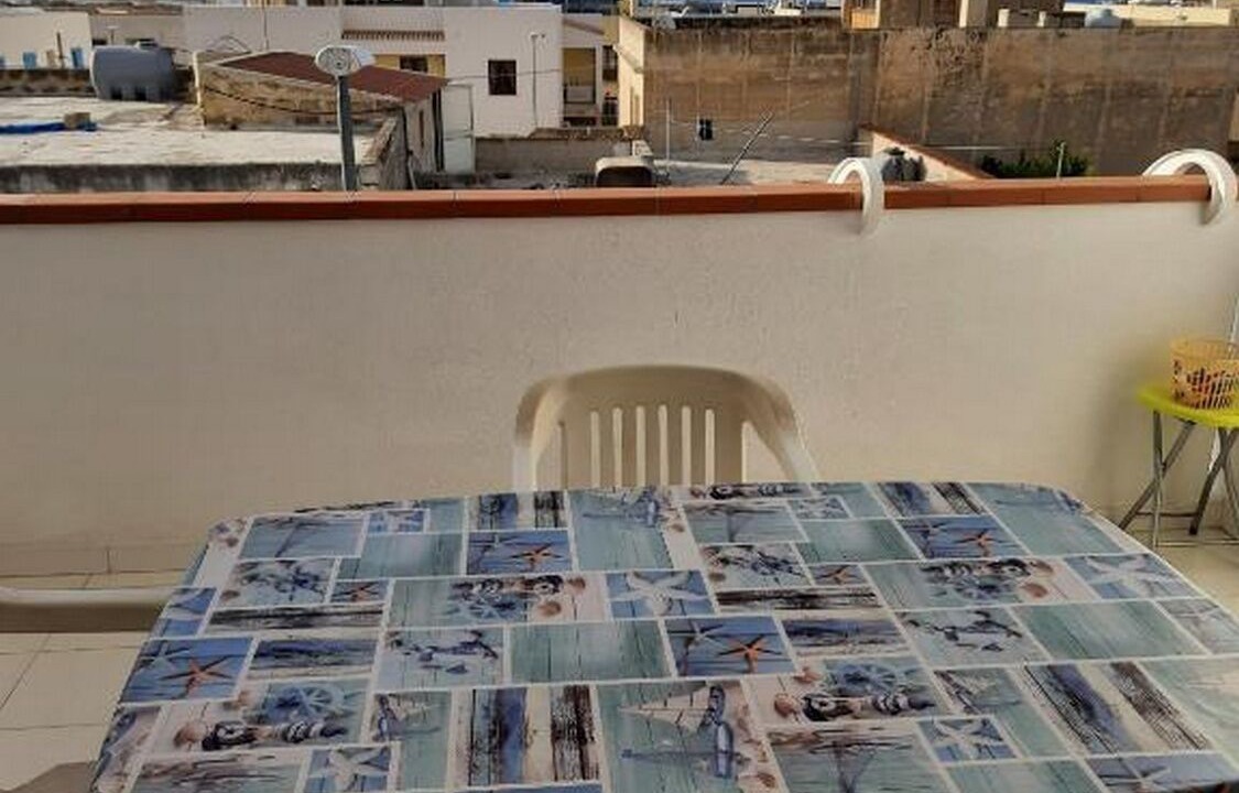 Photo of Outdoor in San Vito Lo Capo