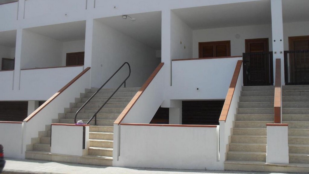 Photo of Outdoor in San Vito Lo Capo