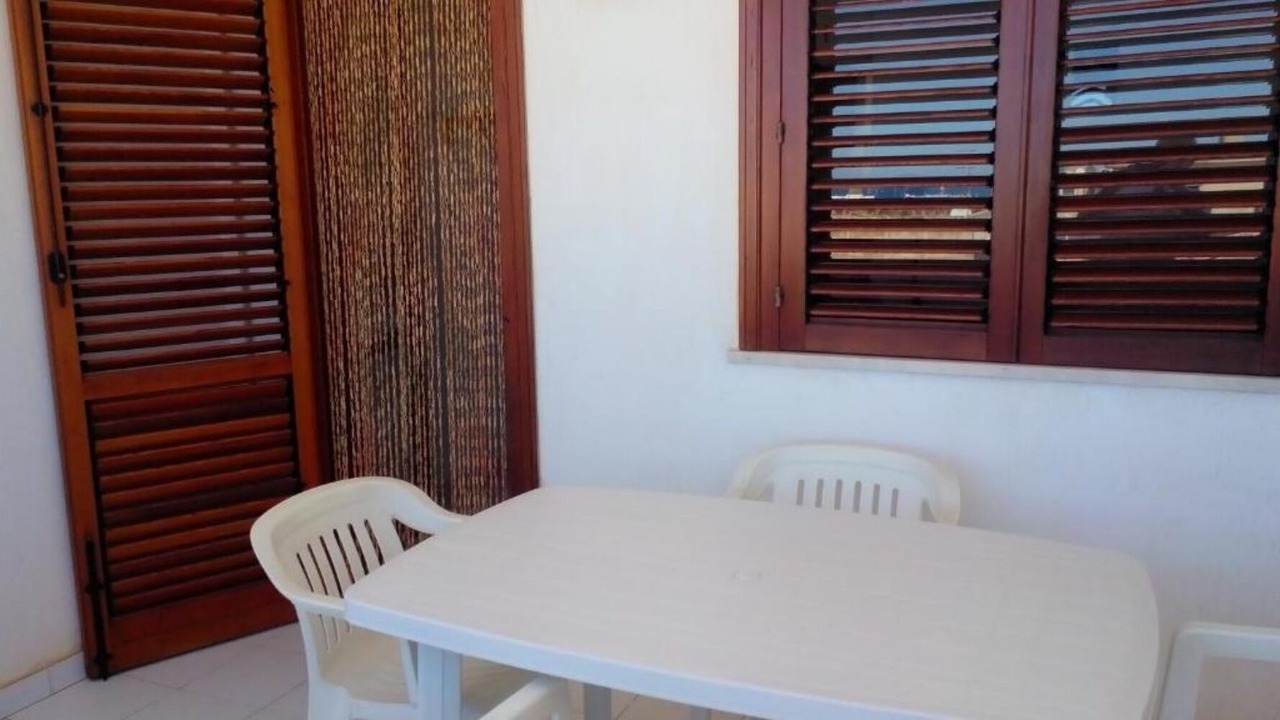 Photo of Outdoor in San Vito Lo Capo