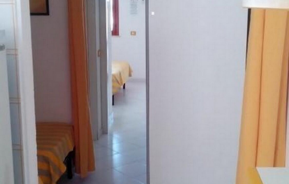 Photo of Others in San Vito Lo Capo
