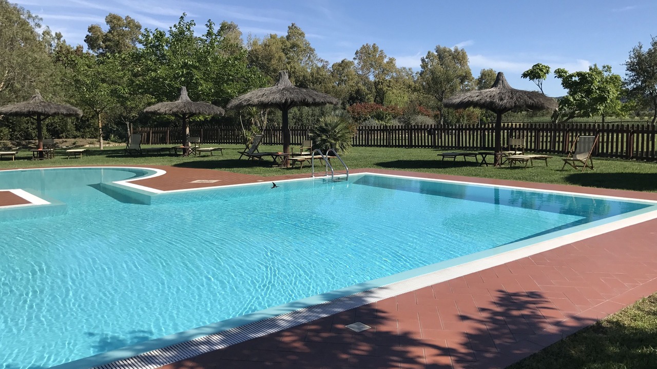 Photo of Outdoor in Marina di Castagneto Carducci