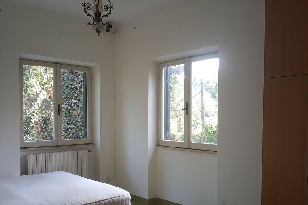 Photo of Bedroom in Borghesiana