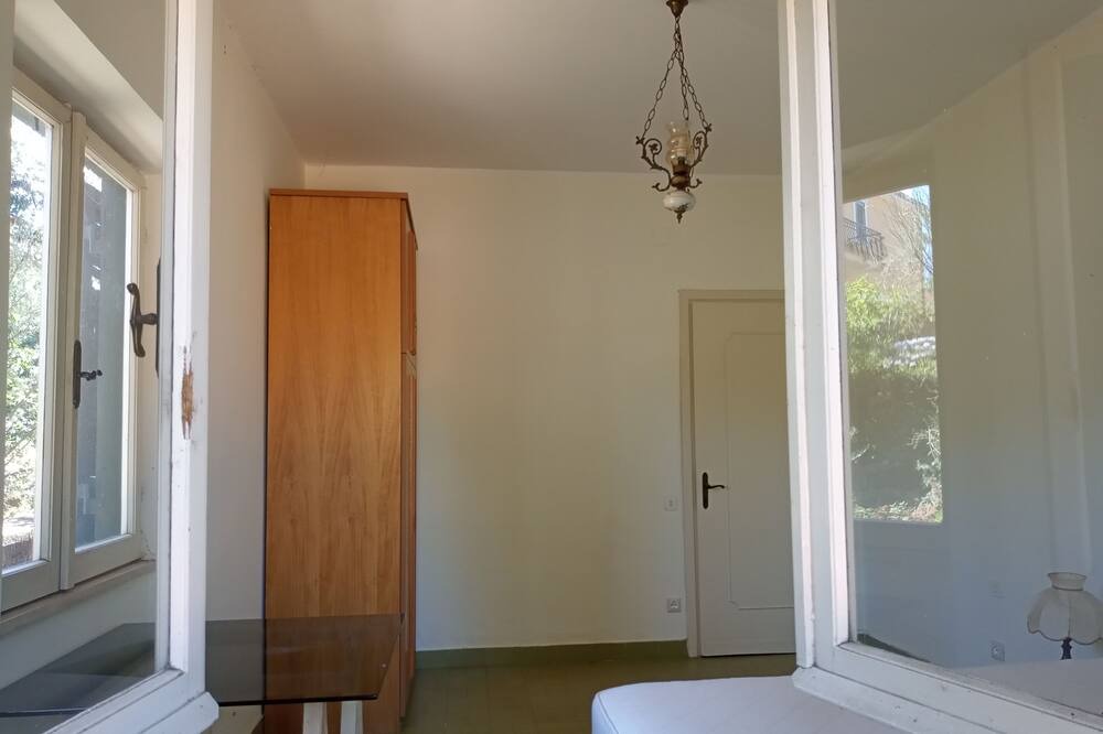 Photo of Bedroom in Borghesiana
