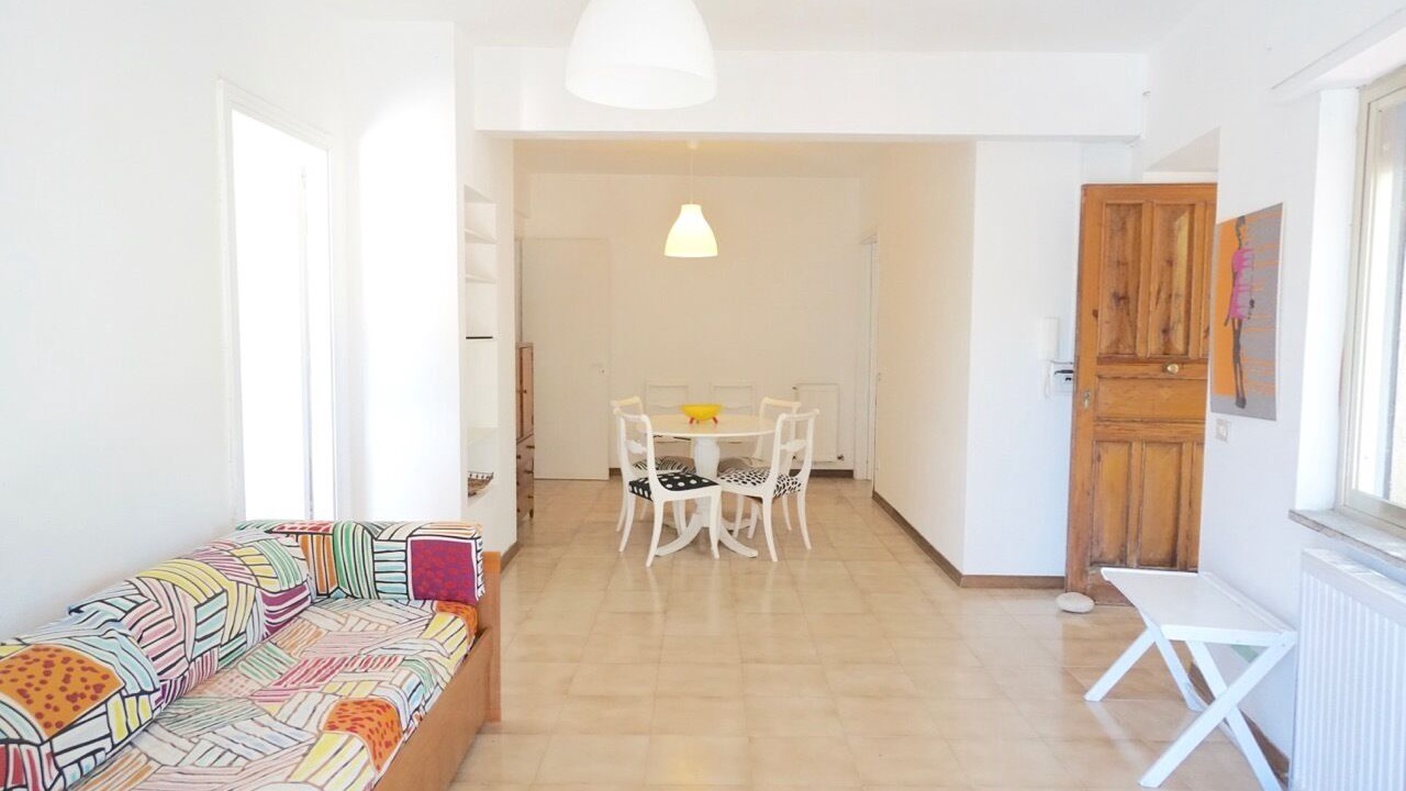 Photo of Patio Balcony in Mandra Capreria