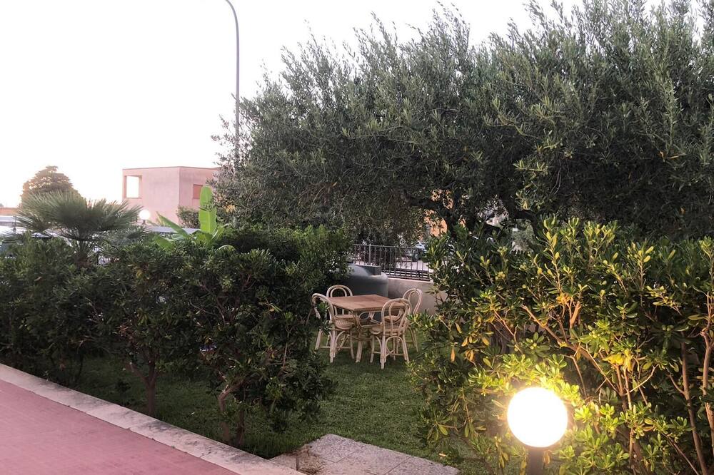 Photo of Outdoor in Castelluzzo