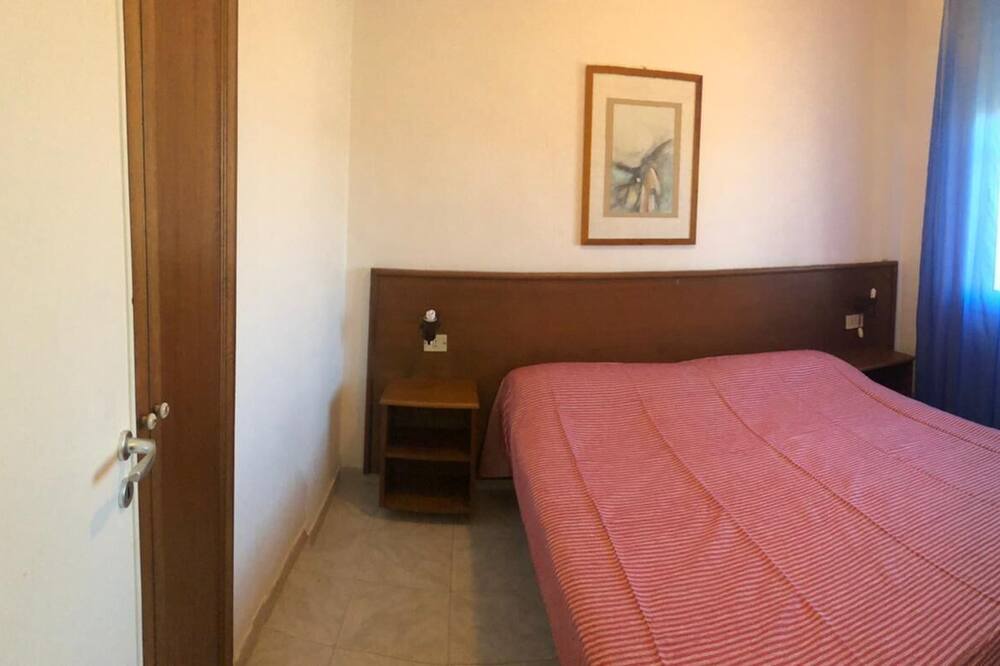 Photo of Bedroom in Campobello di Mazara