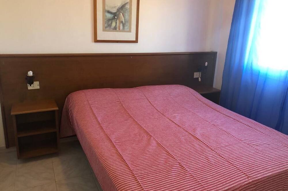 Photo of Bedroom in Campobello di Mazara