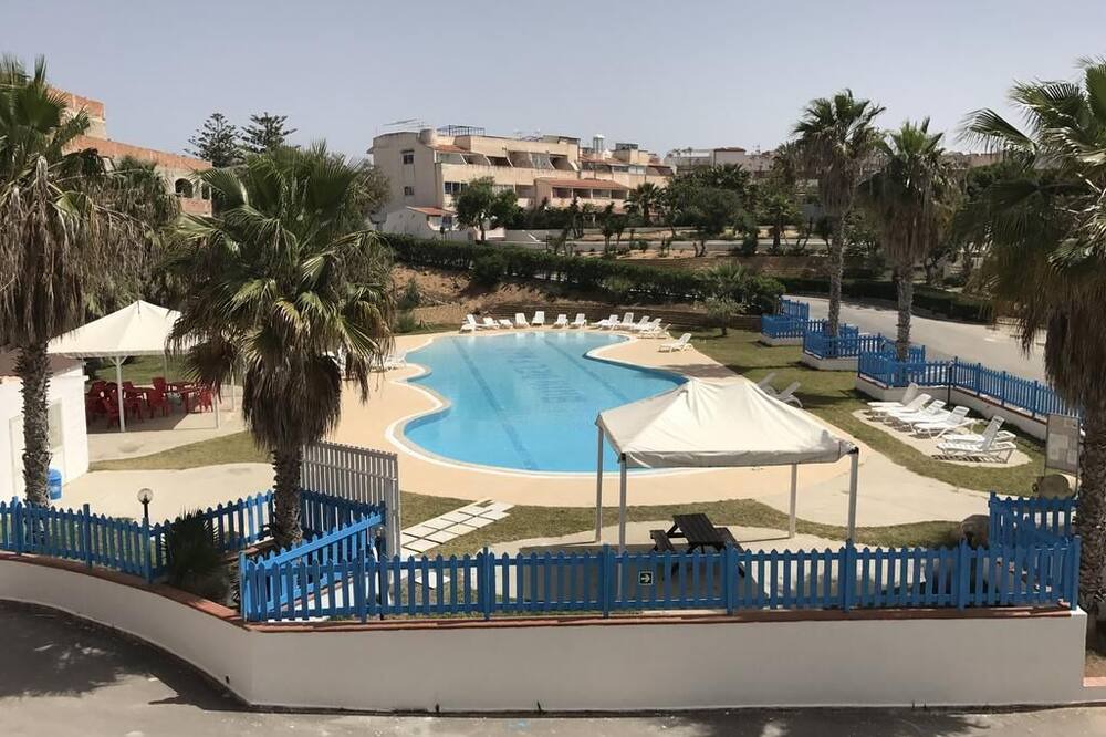 Photo of Outdoor in Campobello di Mazara