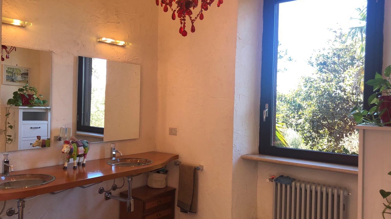 Photo of Bedroom in Ariccia