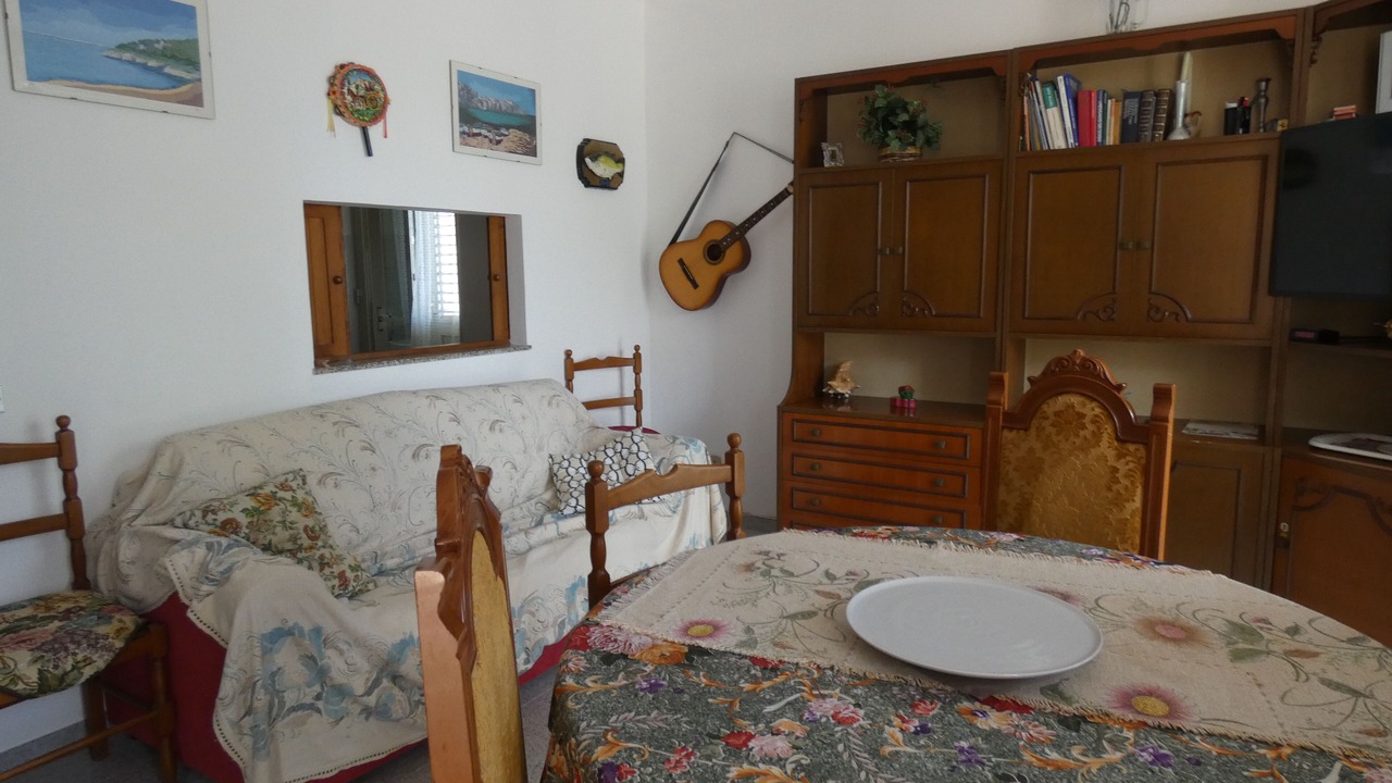 Photo of Others in Gioiosa Marea