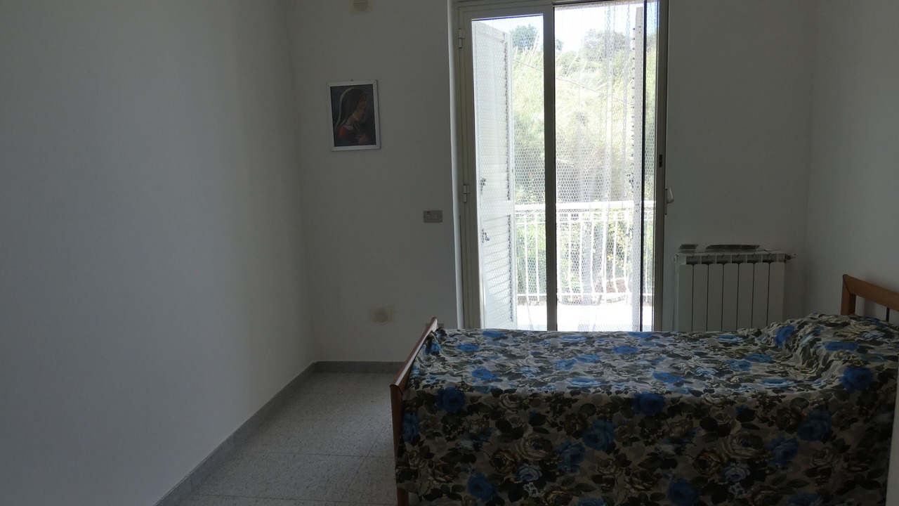 Photo of Others in Gioiosa Marea