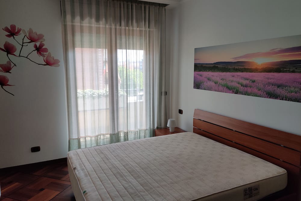 Photo of Bedroom in Aprilia
