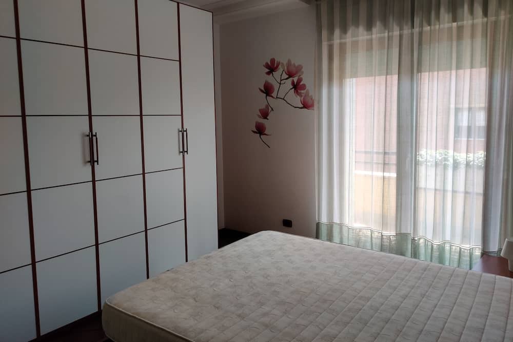 Photo of Bedroom in Aprilia