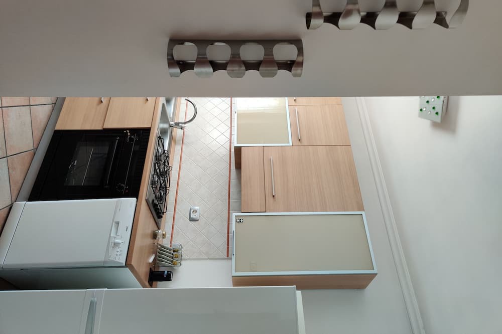 Photo of Bedroom in Aprilia