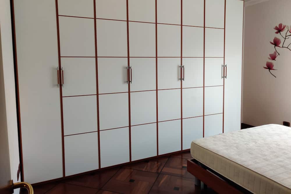 Photo of Bedroom in Aprilia