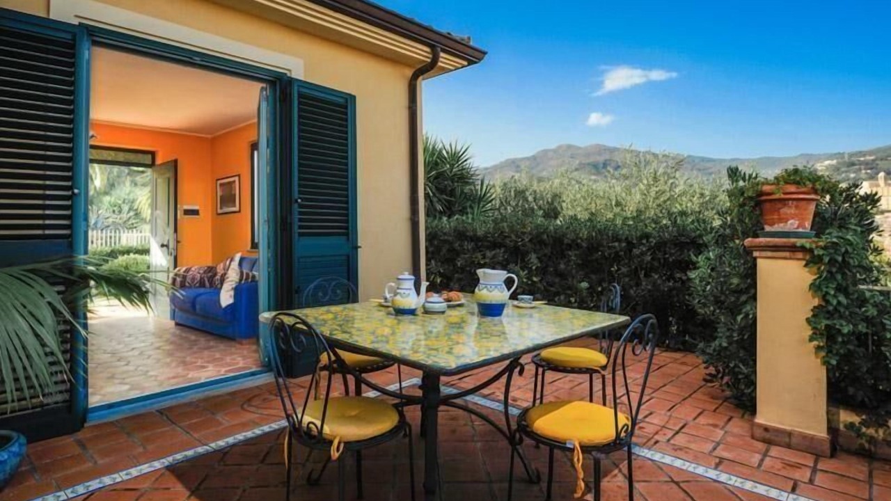 Photo of Outdoor in Patti