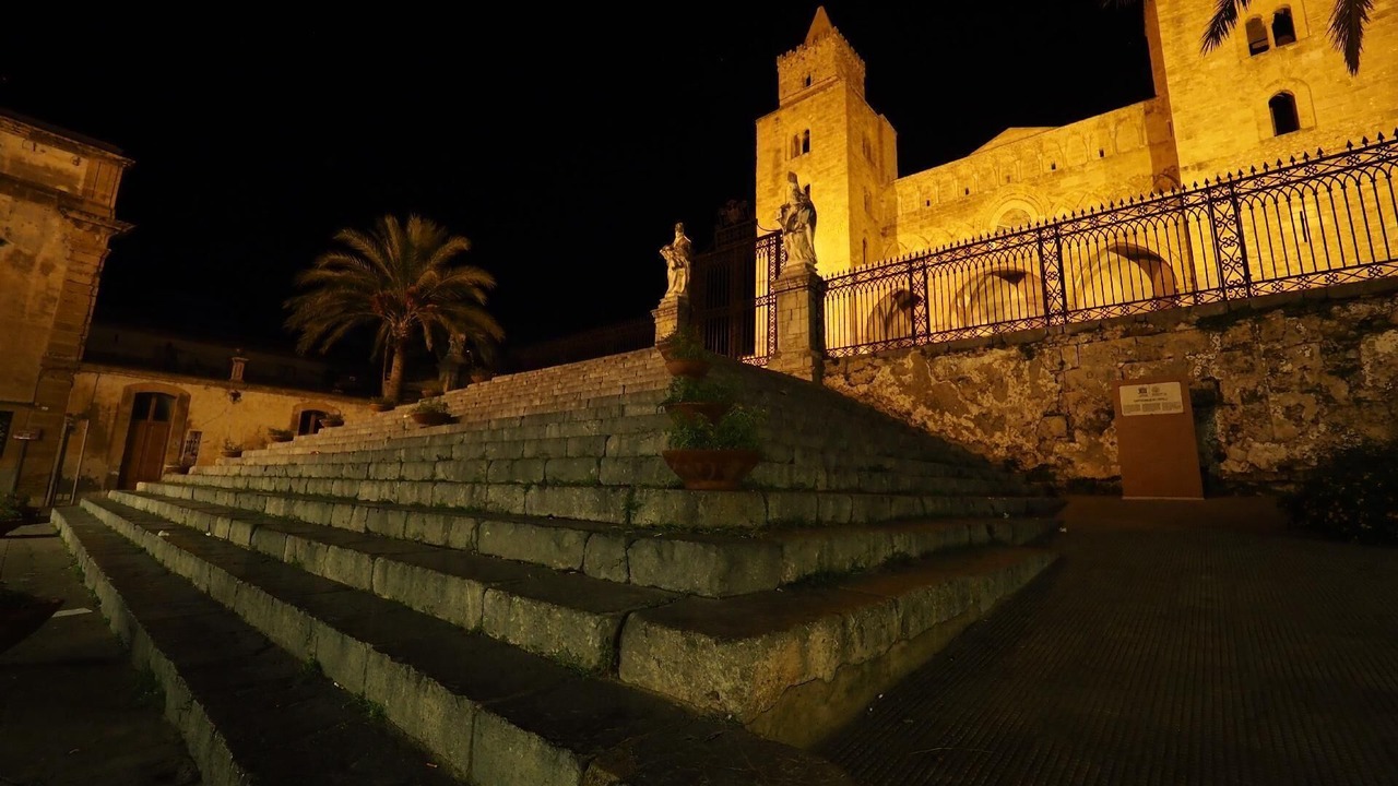 Photo of Others in Old Town