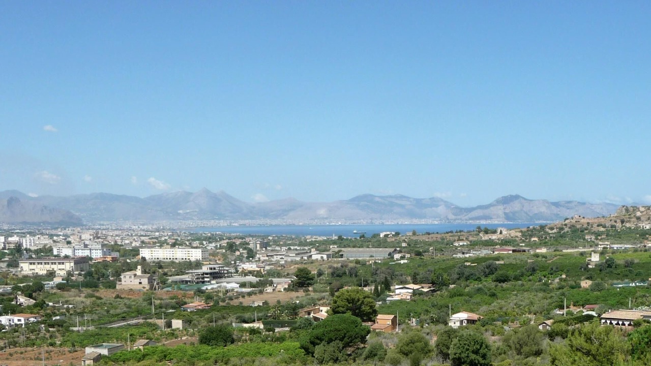 Photo of Others in Porticello