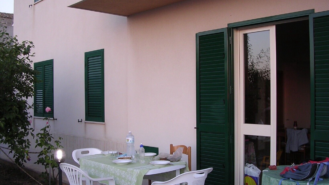 Photo of Outdoor in Paparella