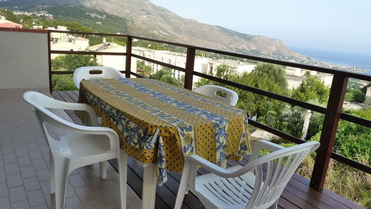 Photo of Outdoor in Paparella