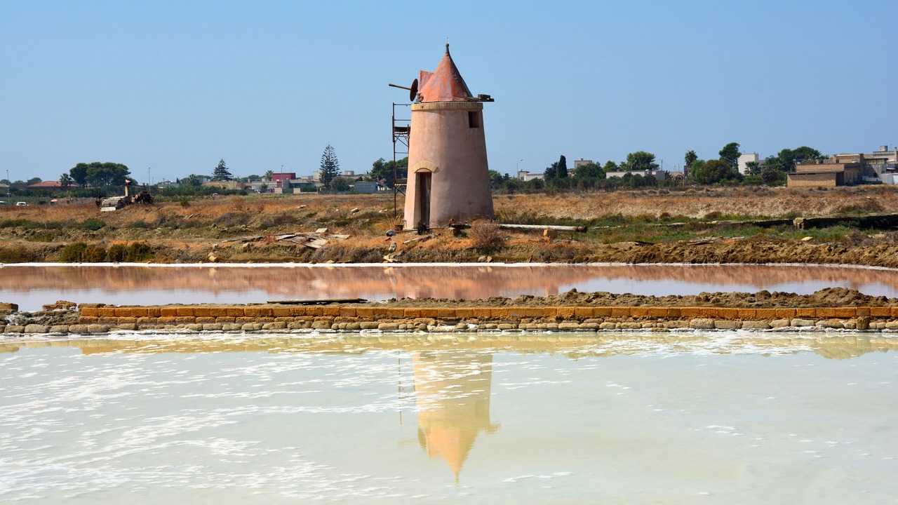 Photo of Others in Paparella