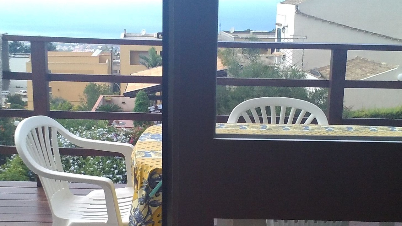 Photo of Outdoor in Paparella