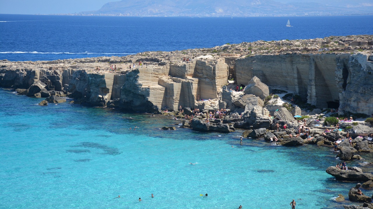 Photo of Outdoor in Paparella