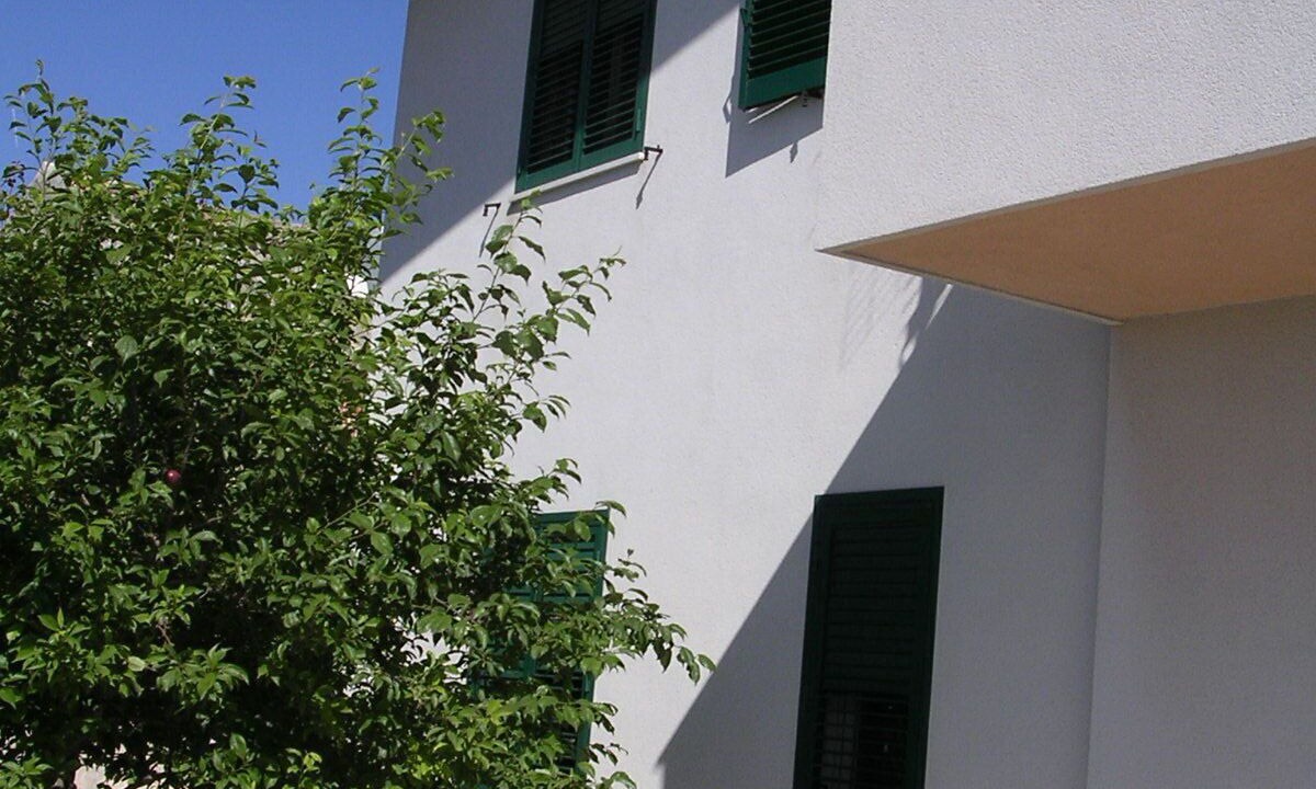 Photo of Outdoor in Paparella